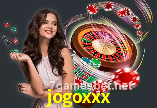vivo no cassino jogoxxx