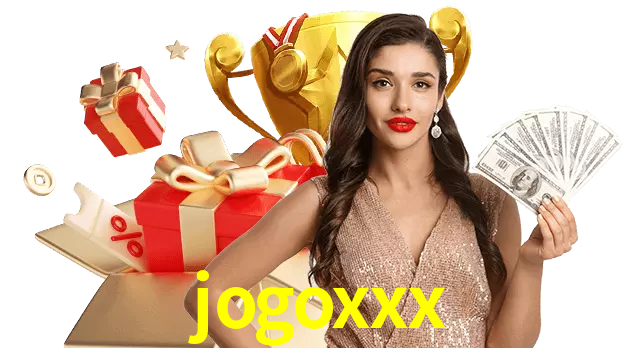 Jogue com dealers reais no jogoxxx!