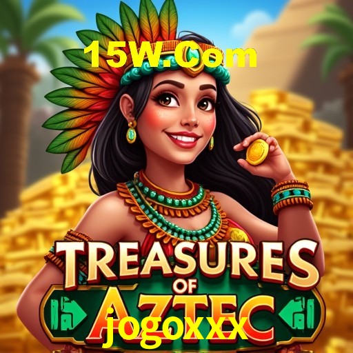 Estatísticas jogoxxx