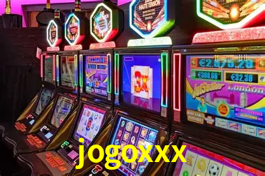jogoxxx,jogoxxx.com