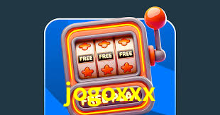 Games Directory jogoxxx