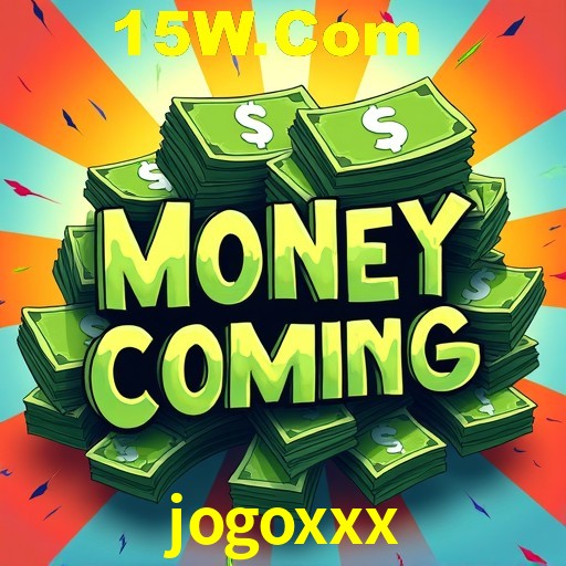 Desvendando o Mundo dos Jogos Virtuais na jogoxxx