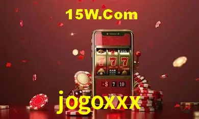 Benefícios da Conta jogoxxx
