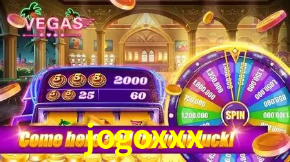 Provedores de Jogos jogoxxx