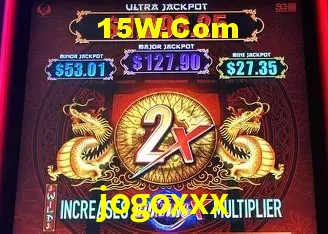 Promoção Relâmpago jogoxxx