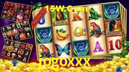 jogoxxx,jogoxxx.com