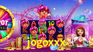 Quick Registration jogoxxx