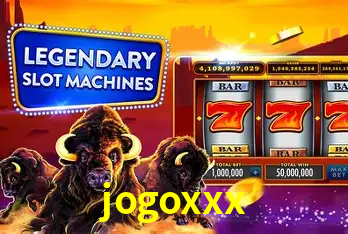 jogoxxx