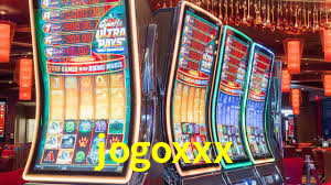 Spaceman Game jogoxxx