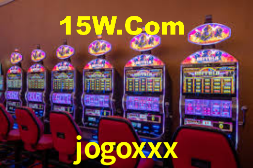 Premium Interface jogoxxx