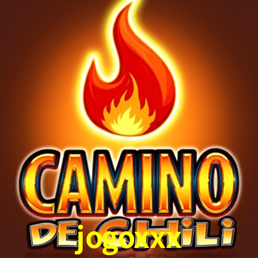 Exclusive Offers jogoxxx