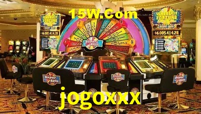 Cadastro Rápido jogoxxx