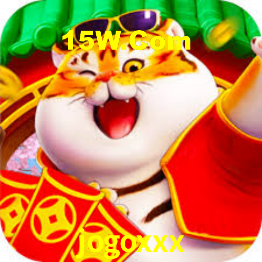 Instant EasyPaisa jogoxxx