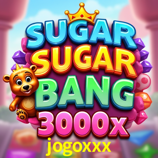 Flash Promotion jogoxxx