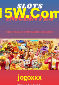 Bônus Generosos e Exclusivos no jogoxxx para Você!