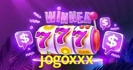 Design Responsivo jogoxxx