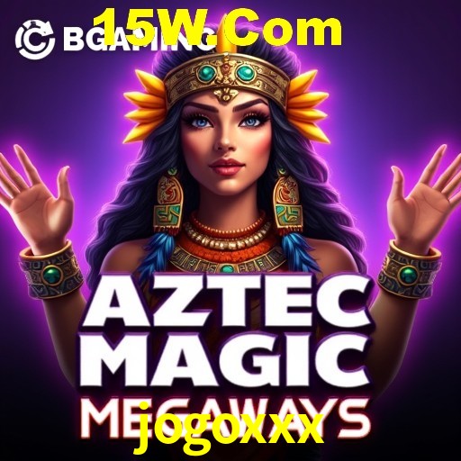 Explorando a Categoria de Eventos em Apostas na jogoxxx