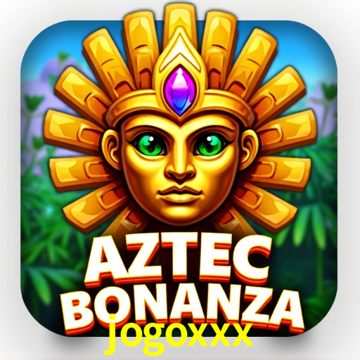 A Revolução dos Jogos Mobile: Diversão na Palma da Mão