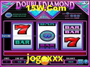 Experimente o Login Seguro Premium no jogoxxx