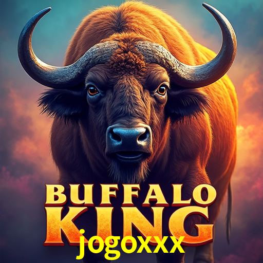 Desvendando o Mundo dos Jogos Virtuais na jogoxxx