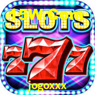 jogoxxx,jogoxxx.com