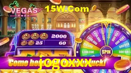 Casino Ao Vivo jogoxxx