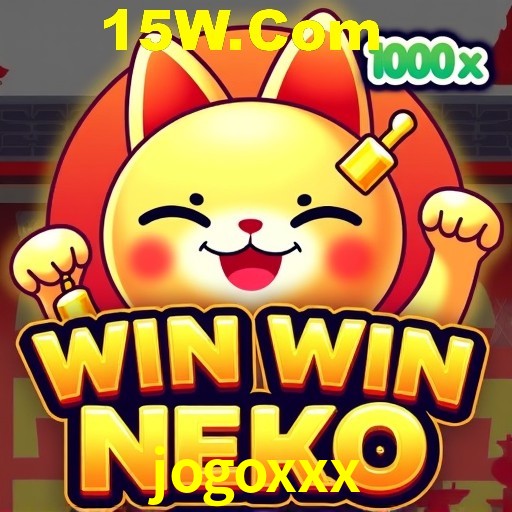 Descubra o Mundo do Cassino Online com jogoxxx