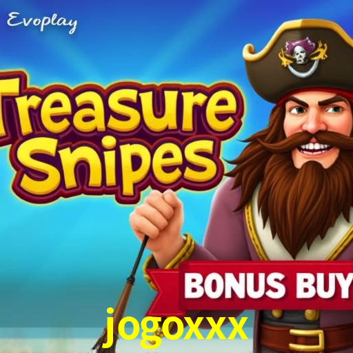 A Popularidade dos Caça-Níqueis no jogoxxx