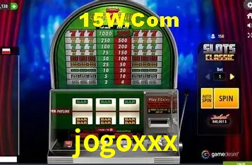 Sistemas de Segurança jogoxxx