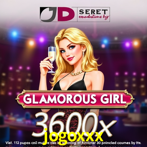 Apostas Esportivas na jogoxxx: Um Guia Completo