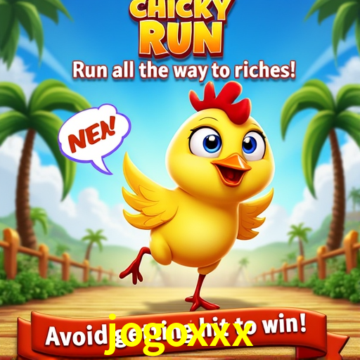 Estatísticas Crash Games jogoxxx