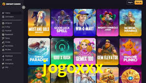 Tennis Betting jogoxxx