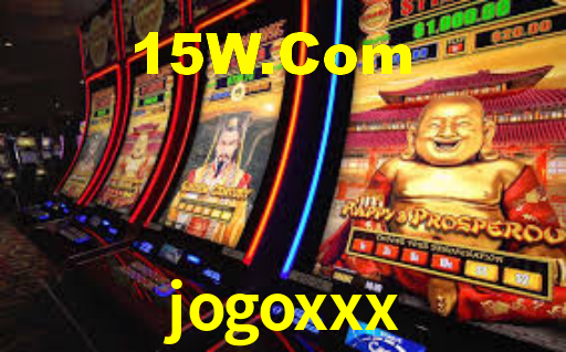 Exclusive Games jogoxxx