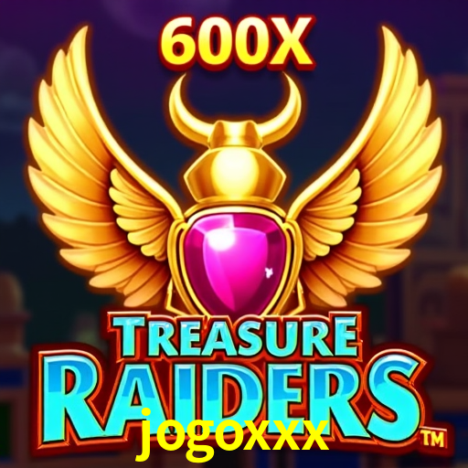 Bônus Diários jogoxxx