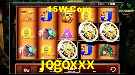 Ofertas Exclusivas jogoxxx