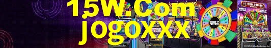 Bonus Features jogoxxx