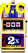Player Reviews jogoxxx