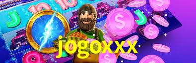 Daily Bonuses jogoxxx