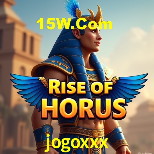 Estratégias Crash Games jogoxxx