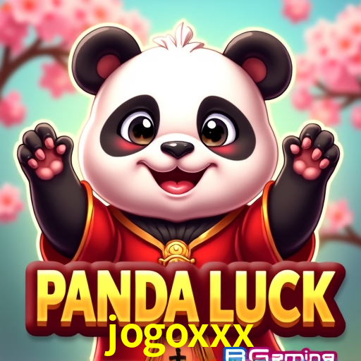 Descubra a Magia dos Jogos de Arcade no jogoxxx