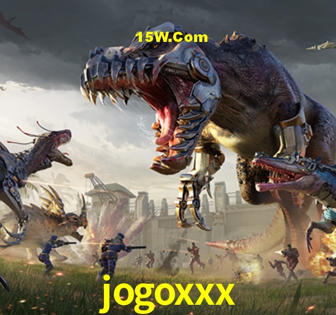 Estatísticas do Jogo jogoxxx