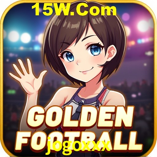A Revolução dos Jogos Mobile: Diversão na Palma da Mão