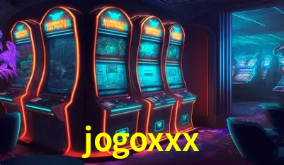 Integração de APIs jogoxxx