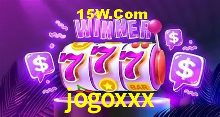 Tecnologia da Plataforma jogoxxx