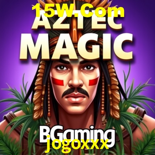 Interface do App jogoxxx