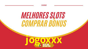 Aviator Game jogoxxx
