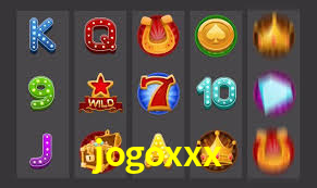 Football Betting jogoxxx