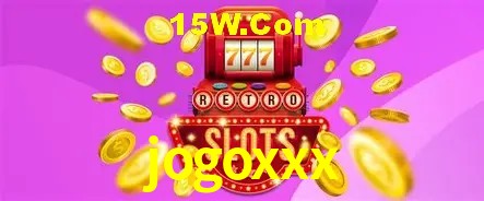 jogoxxx,jogoxxx.com