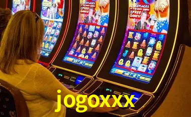 Especiais de Fim de Semana jogoxxx