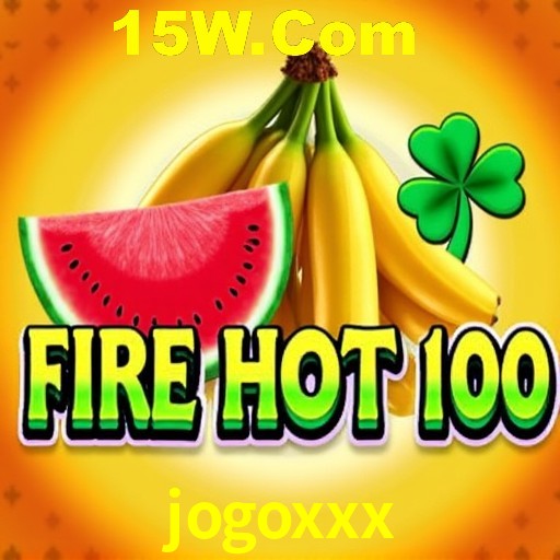 Seasonal Promotions jogoxxx